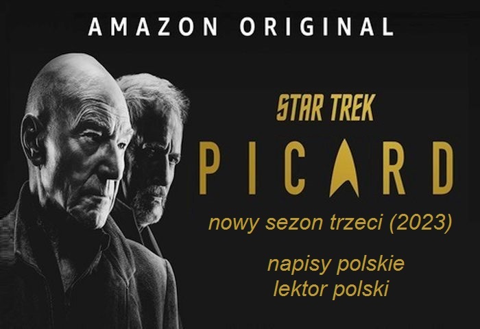  Gene Roddenberrys - Star Trek PICARD 1-3 TH - Star Trek Picard S02E05 Fly Me to the Moon.jpg
