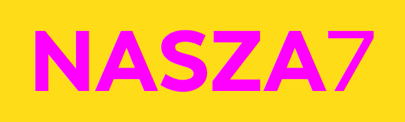 różne obrazy - nasza7.png