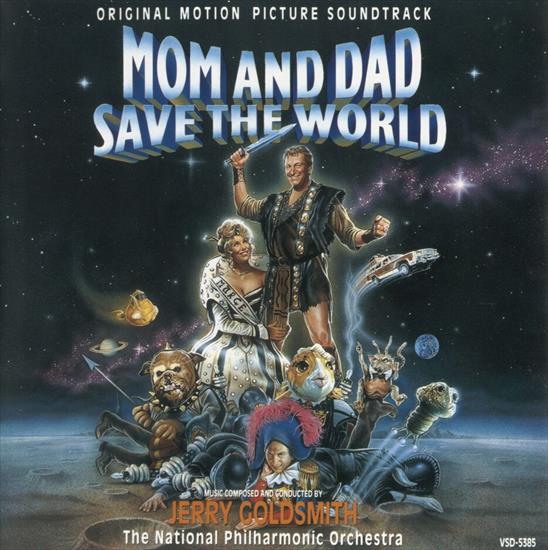 Covers - Mom And Dad Save The World - Booklet Front.jpg
