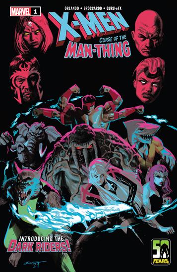 X-Men - Curse of the Man-Thing 2021 - X-Men - Curse of the Man-Thing 001 2021 Digital Zone-Empire.jpg