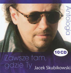 2011 - Zawsze tam, gdzie Ty-Antologia 2011 CD8-Piosenki z różowej scenki-Nowe piosenk MTJ - folder.jpg