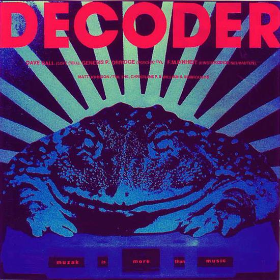 CD - Decoder.png