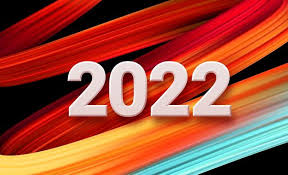 K.Duviczek-Dirk Bergmann 2023 V - 2022-2023 Rok PROJEKTY i BUDOWA 07.jpg