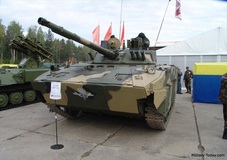 BMD-4M - bmd_4m_l2  BMD-4M.jpg