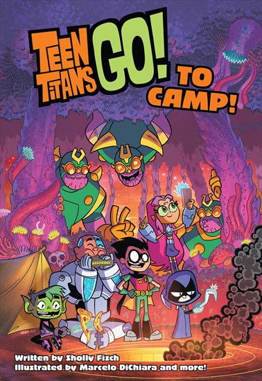 Teen Titans Go To Camp - Teen Titans Go To Camp 2020 digital Son of Ultron-Empire.jpg