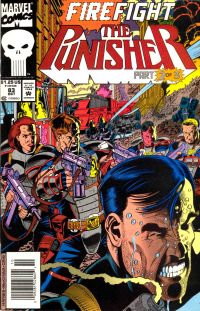 Pun-okl - The Punisher v2-83-FC.jpg