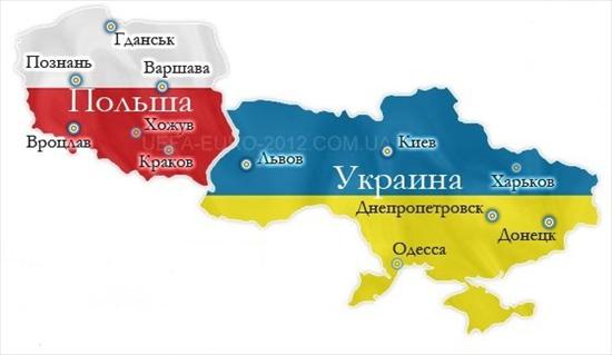 Awatarki Polska-Ukraina - 1262468686_1242152088_28355066_map_euro_2012.jpg