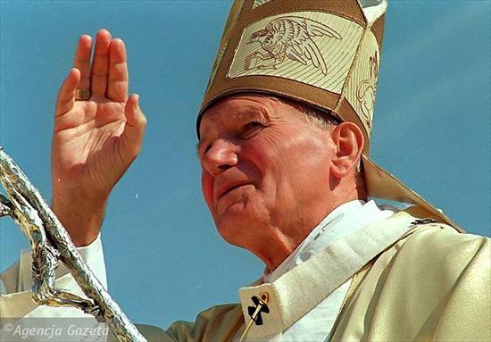 Papież Jan Paweł II - z7726329X.jpg