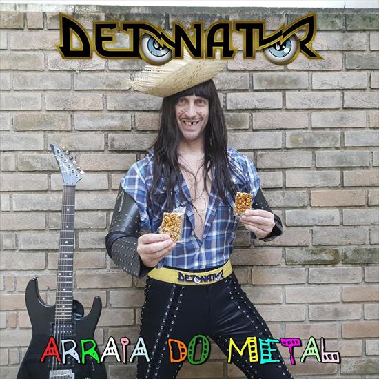Detonator - Arraia do Metal 2021 - folder.jpg