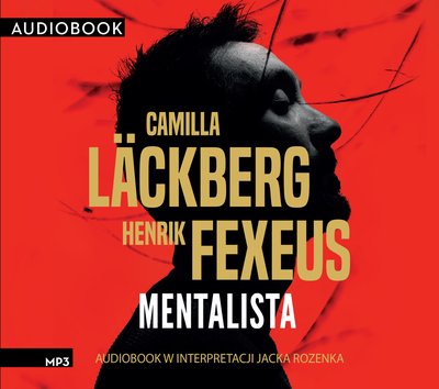 01. Mentalista C. Lckberg, H. Fexeus - cover.jpg
