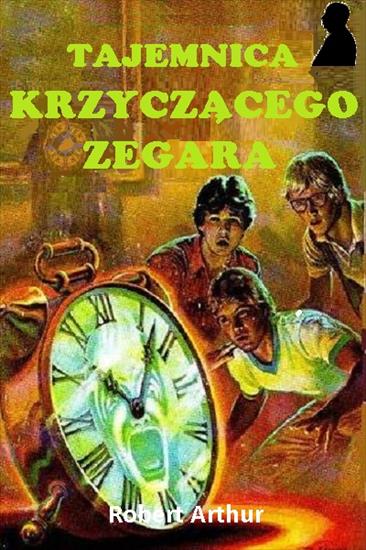 Przygody trzech detektywów - cover35.jpg