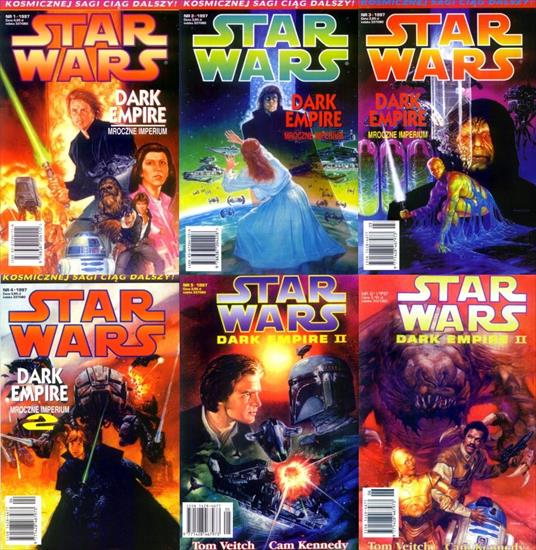 Star Wars. Dark Empire 1997 6 - Star Wars. Dark Empire_TM-SEMIC.jpg