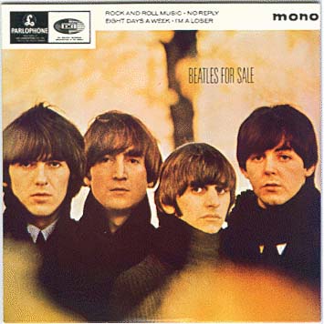 Beatles For Sale - folder.jpg
