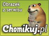 Donguralesko - Inwazja porywaczy ciał - Donguralesko - Inwazja porywaczy ciał 3.JPG