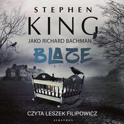 King Stephen Bachman Richard - Blaze - 26. Blaze.jpg