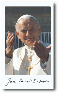 Jan Paweł II - 006_JPII.gif