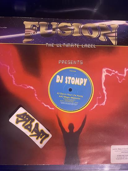 DJ_Stompy-Dance_Your_L... - 00-dj_stompy-dance_your_life_away__magic_moments-fus014-vinyl-1997-st0rm.jpg