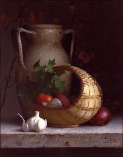 Martwa natura w malarstwie - MJA_StillLife.jpg