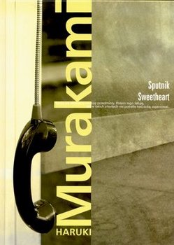 Haruki Murakami - 1999 - Sputnik Sweetheart - folder.jpg