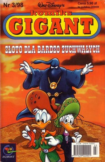GIGANT - Komiks Gigant 1998-03.jpeg