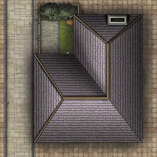 Furnished - Townhouse Tiles 13c Roof_No Grid.jpg