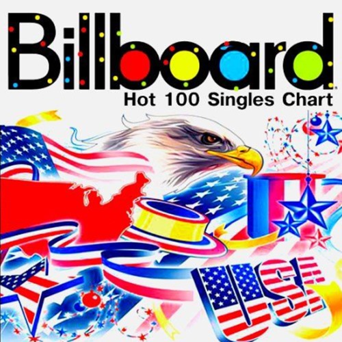 Billboard Hot 100 Singles Chart 05-August-2023 MP3 - cover.jpg