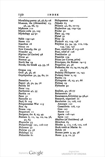 J B Bury and others Hellenistic age aspects of Hellenistic civilization uva.x002080215 - 0164.png