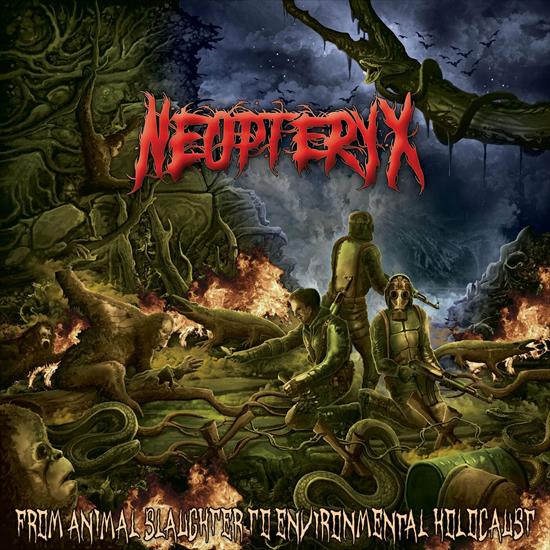 Neopteryx Indonesia-From Animal S... - Neopteryx Indonesia-From Animal Slaughter To Environmental Holocaust Ep.2022.jpg